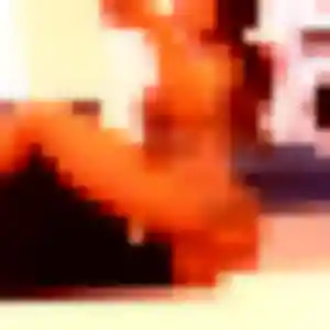 Photo privée de Bianca, 37 ans à Lagnieu - plan discret