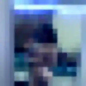 Photo sexy de Sarah, 28 ans à Lagnieu - rencontre sans lendemain