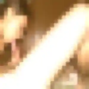 Jennifer, femme de 37 ans veut rencontre coquine à Lagny-sur-Marne