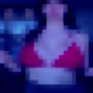 Mathilda (23 ans) à Lagny-sur-Marne attend un rencontre coquine aujourd'hui