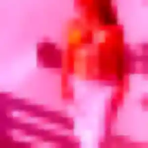 Photo sexy de Maya, 27 ans à Lagny-sur-Marne - plan discret