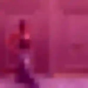 Yasmine, 30 ans, connectée à Lagny-sur-Marne pour une rencontre coquine