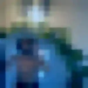 Alienor, 34 ans, connectée à Laillé pour une rencontre coquine
