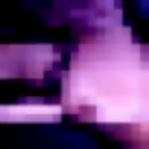 Photo privée de Ambre, 42 ans à Laillé - rencontre coquine