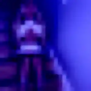 rencontre coquine à Laillé : photo de Anna, 38 ans - sans engagement