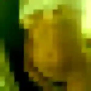 Profil de Faustine à Laillé (25 ans) - rencontre coquine sans inscription