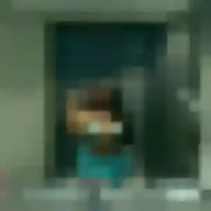 Gaelle, 36 ans, disponible à Laillé pour une rencontre coquine