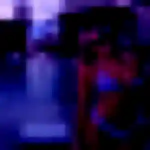 Rose-Marie, femme de 31 ans propose rencontre coquine à Laillé