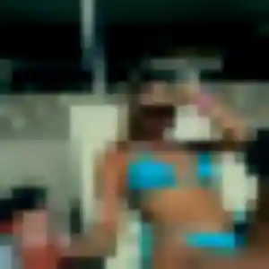 Charmante Sarah, 44 ans à Laillé - la contacter