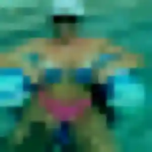 Zelda, 39 ans, en ligne à Laillé pour un rencontre coquine