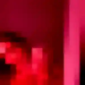 Maelys, fille de 25 ans propose rencontre coquine à Lallaing