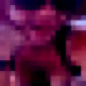 Rejoins Ophelie, 30 ans à Lallaing gratuitement