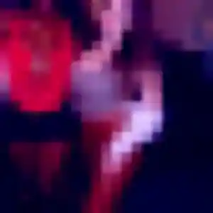 Regine (36 ans) à Lallaing propose une rencontre aujourd'hui
