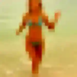Albane, 31 ans, disponible à Lamballe-Armor pour une rencontre coquine