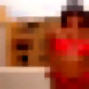 Emma, 33 ans, cherche un rencontre coquine à Lamballe-Armor