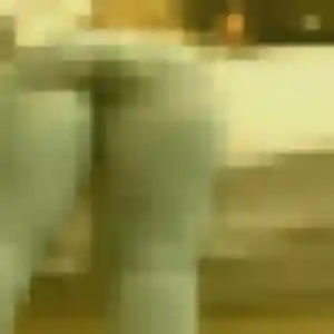 Photo privée de Marie-Ange, 37 ans à Lamballe-Armor - rencontre sans lendemain