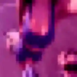 Marie-Laure, femme de 28 ans cherche rencontre coquine à Lamballe-Armor