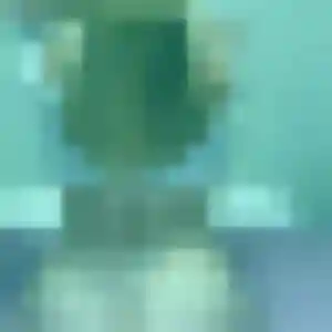 Helene, femme de 31 ans veut rencontre coquine à Lambersart
