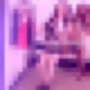 Jade, femme de 32 ans veut rencontre coquine à Lambersart