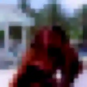 rencontre coquine à Lambersart : profil de Rachida, 27 ans - inscription gratuite