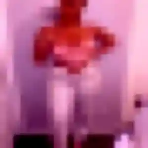 Valentina, fille de 23 ans propose rencontre coquine à Lambersart