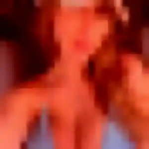 rencontre coquine à Lambesc : profil de Ketty, 25 ans - sans engagement