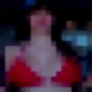 Belle Priscilla, 38 ans à Lambesc - voir sa photo