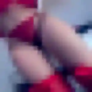 Ursula, 36 ans, disponible à Lambesc pour un rencontre coquine