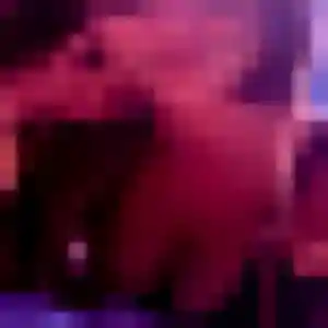 Alienor de Lamentin, 38 ans - rencontre coquine discret