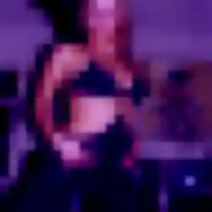 Clara de Lamentin, 41 ans - rencontre coquine discret