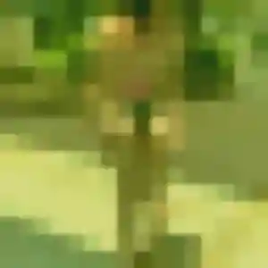 Doriane (45 ans) à Lamentin cherche un rencontre coquine maintenant