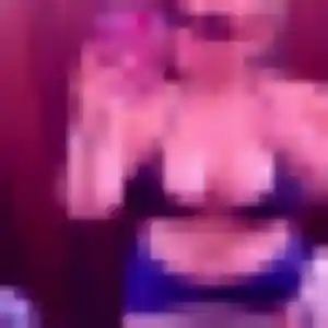 Jolie Dorothee, 21 ans à Lamentin - la contacter