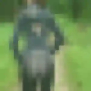 rencontre coquine à Lamentin : profil de Eleonore, 19 ans - sans engagement