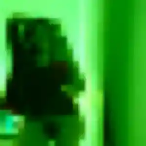 Rencontre Laura, 32 ans à Lamentin en privé