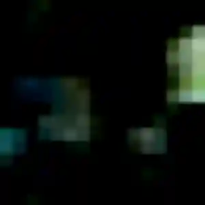 Profil de Yolande à Lamentin (30 ans) - rencontre coquine discret