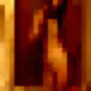 Photo de Estee à Lamorlaye (29 ans) - rencontre coquine sans inscription