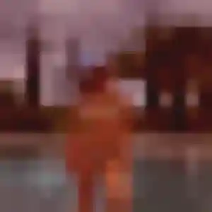 Rejoins Eva, 41 ans à Lamorlaye en privé