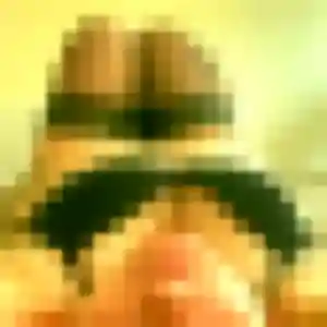 rencontre coquine à Lamorlaye : profil de Fleur, 34 ans - inscription gratuite
