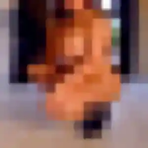 Lucie, fille de 43 ans cherche rencontre coquine à Lamorlaye