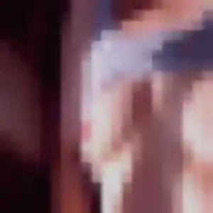 Photo de Ursula à Lamorlaye (34 ans) - rencontre coquine gratuit