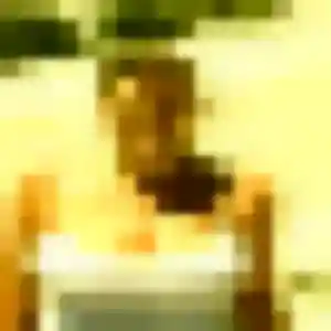 Photo exclusive de Rachel, 21 ans à Lançon-Provence - rencontre coquine