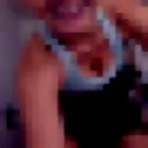 Sibylle, 40 ans, cherche un rencontre coquine à Lançon-Provence