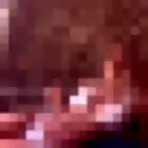 Violette de Lançon-Provence, 37 ans - rencontre coquine sans lendemain