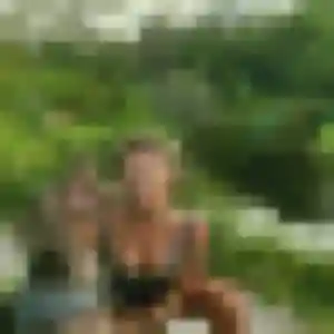 Gwenaelle, femme de 22 ans propose rencontre coquine à Landerneau