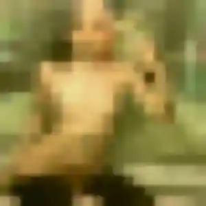 Profil de Nathalie à Landerneau (30 ans) - rencontre coquine discret