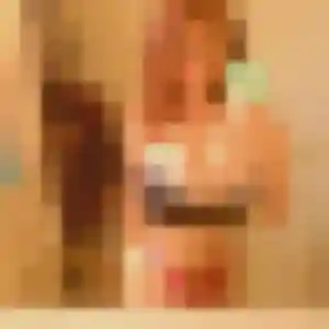 Sylviane de Landerneau, 43 ans - rencontre coquine discret