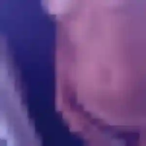Violette, 36 ans, dispo pour rencontre coquine à Landerneau