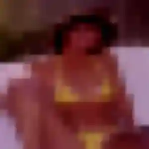 Barbara, fille de 45 ans propose rencontre coquine à Landivisiau
