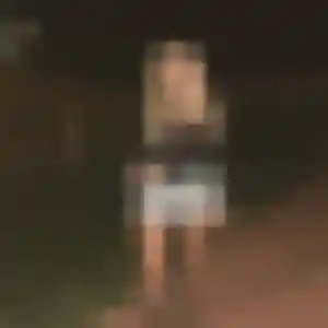 Berenice (38 ans) à Landivisiau attend une rencontre aujourd'hui
