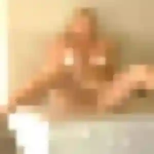 Sexy Melodie, 39 ans à Landivisiau - découvrir son profil